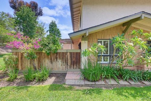 10740 Caminito Bravura, San Diego, CA, 92071 | Card Image