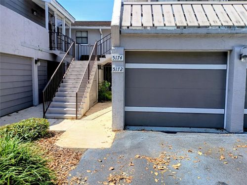 ge-5172 Cypress Creek Dr, ORLANDO, FL, 32811-7602 | Card Image