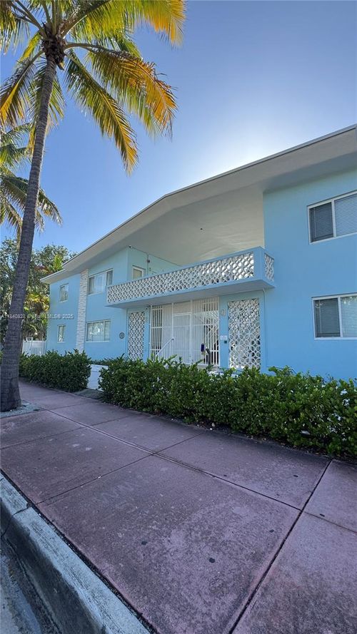 apt-15-401 Collins Ave, Miami Beach, FL, 33139-6620 | Card Image