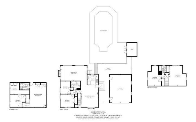 Plan | Image 31