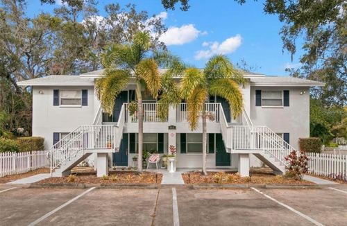 apt-c-460 Beltrees St, DUNEDIN, FL, 34698-7905 | Card Image