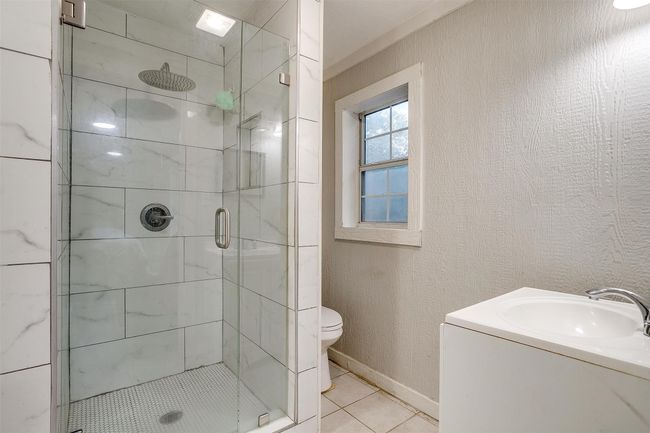 1 - 3707 Knob Hill Rd, Home with 5 bedrooms, 4 bathrooms and 3 parking in Azle TX | Image 34