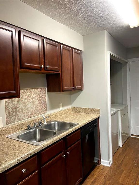 Residential in Lithonia 4