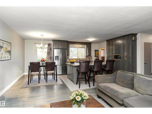 10619 149 St Nw, Edmonton, AB, T5P1L9 | Card Image