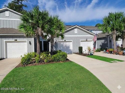 223 Talulla Trl, St Augustine, FL, 32095-9106 | Card Image