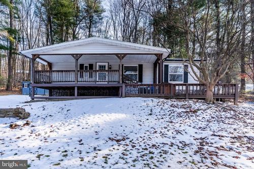 181 Lambs Gap Rd, MARYSVILLE, PA, 17053 | Card Image