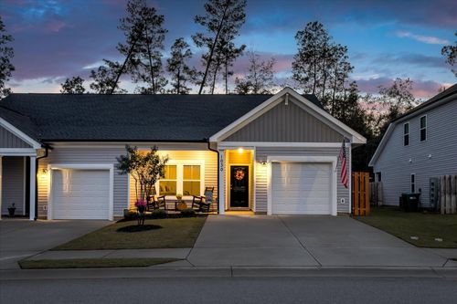 1030 Candleberry Dr, Grovetown, GA, 30813-0733 | Card Image