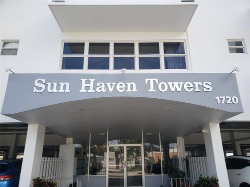 514-1720 Jefferson St, Hollywood, FL, 33020 | Card Image