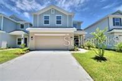 2307 Brassie Ct, WINTER HAVEN, FL, 33884-3459 | Card Image