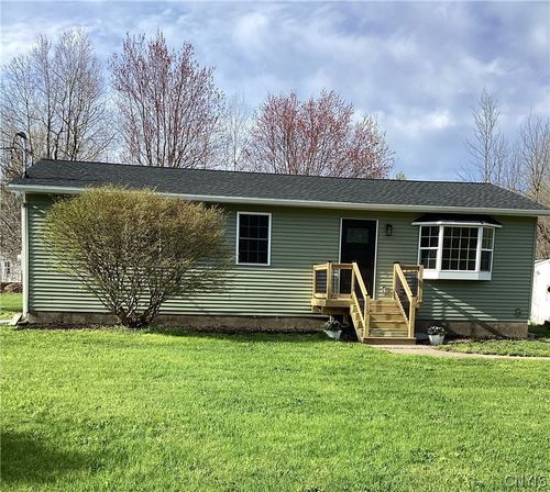 240-242 Engles Road, Oswego, NY, 13126 | Card Image