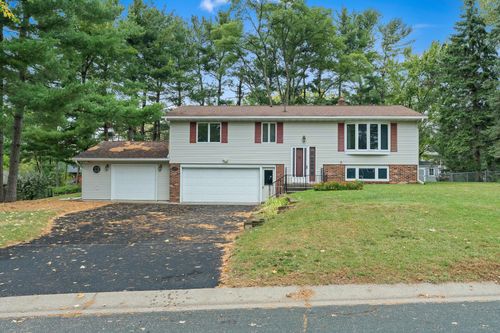 16178 1st St N, Lakeland, MN, 55043-9572 | Card Image