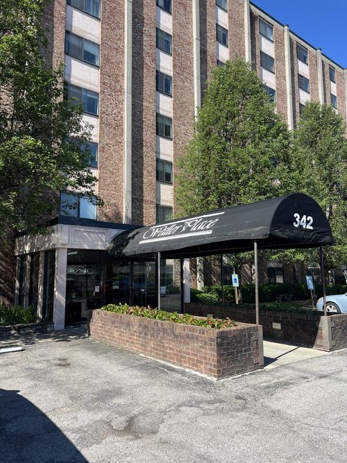 2b-342 Waller Ave, Lexington, KY, 40504-2911 | Card Image