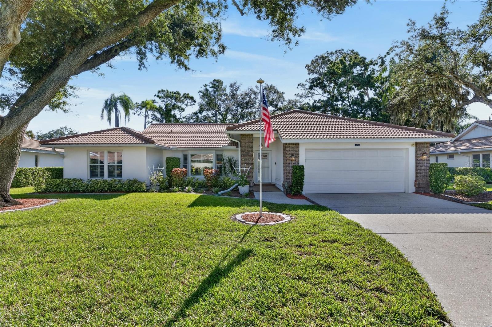 Residential in BRADENTON 4