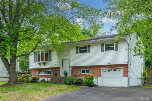 3 Wiles Drive, Stony Point, NY, 10980 | Card Image