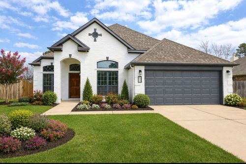 12126 Walden Rd, Montgomery, TX, 77356-7914 | Card Image