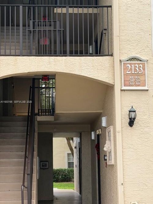 apt-207-2133 Renaissance Blvd, Miramar, FL, 33025-5688 | Card Image