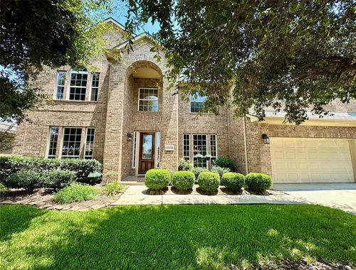 27234 Cypress Springs Ln, Cypress, TX, 77433-7670 | Card Image