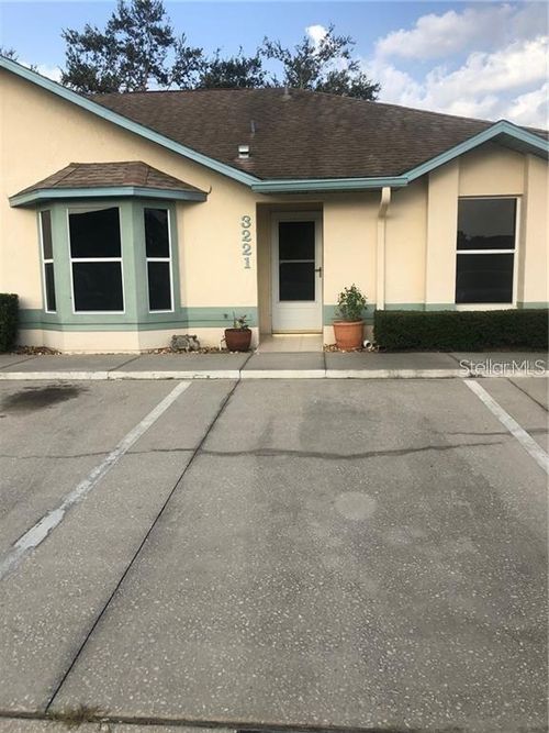 3221 Villa Way Cir, SAINT CLOUD, FL, 34769-6512 | Card Image