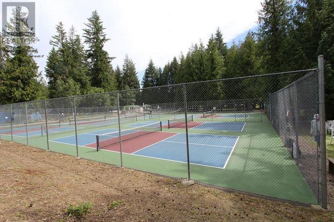 50 - 3980 Squilax Anglemont Rd, House other with 2 bedrooms, 1 bathrooms and null parking in Scotch Creek BC | Image 31