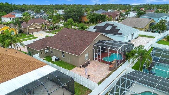 10327 Meadow Crossing Dr, House other with 4 bedrooms, 3 bathrooms and null parking in Tampa FL | Image 30