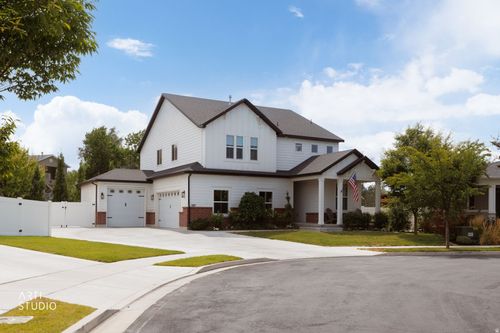 26-997 W Spruce Willow Way, South Salt Lake, UT, 84119-6583 | Card Image