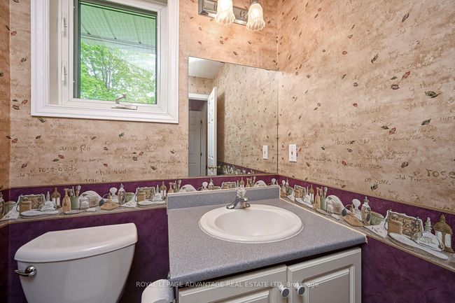 3 S Point Dr, House other with 3 bedrooms, 4 bathrooms and 10 parking in Smiths Falls ON | Image 31
