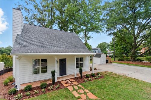 180 Summit Ave Se, Marietta, GA, 30060-2223 | Card Image