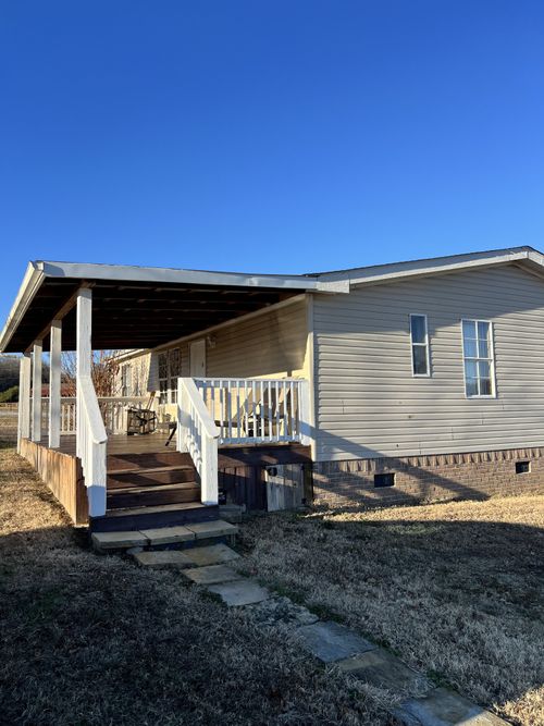 1850 Theta Pike, Columbia, TN, 38401-1309 | Card Image