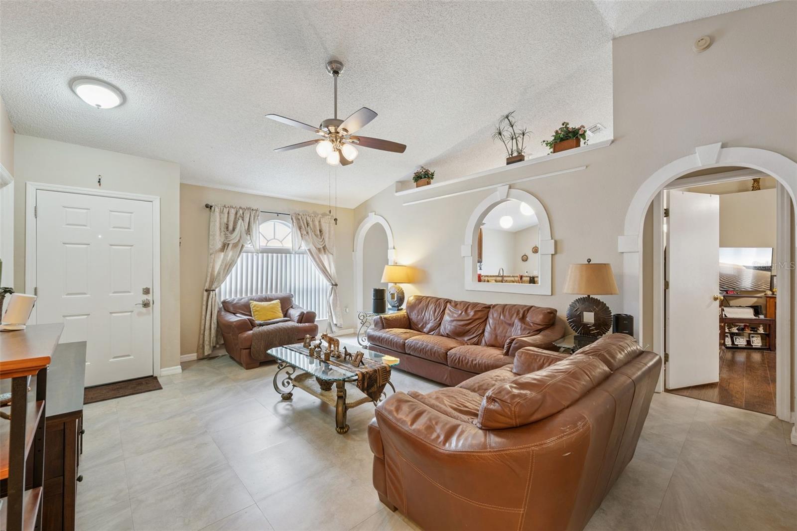Residential in ORLANDO 3