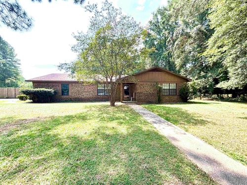 1150 Woodside Cir, Camden, AR, 71701-2774 | Card Image