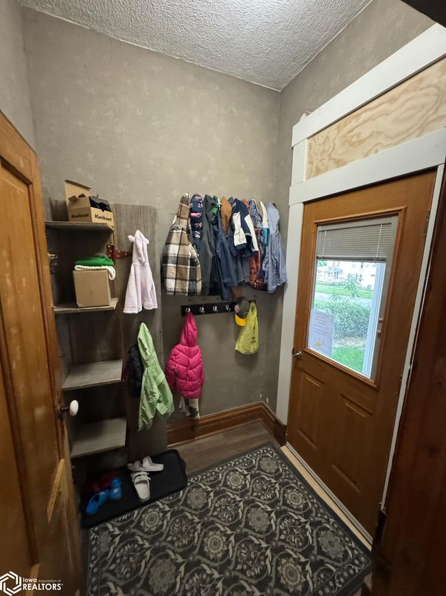 313 4 Th Avenue, House other with 3 bedrooms, 2 bathrooms and null parking in Coon Rapids IA | Image 10