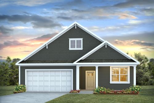 156 Grouper Lane, Summerville, SC, 29483 | Card Image