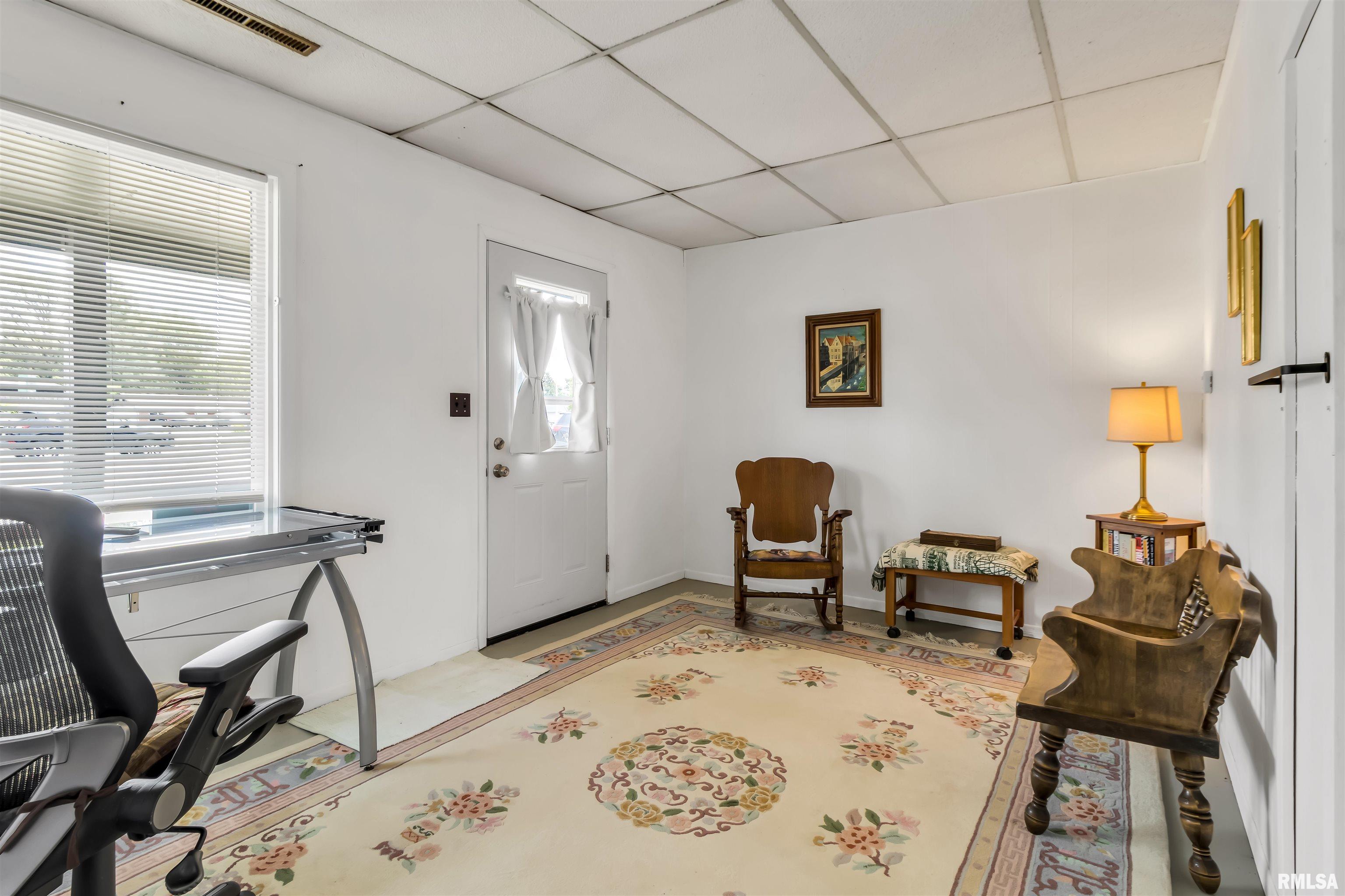 Commercial Sale in Galesburg 4