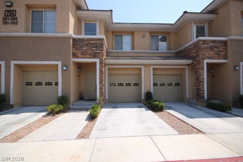 202-704 Peachy Canyon Cir, Las Vegas, NV, 89144-0887 | Card Image
