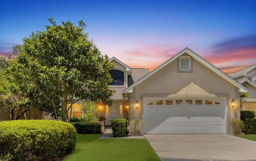 723 Antigua Dr, Myrtle Beach, SC, 29572-4171 | Card Image