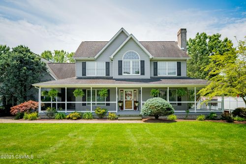 4 Horne Dr, Elysburg, PA, 17824-9406 | Card Image