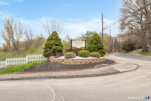 55-55 Sage Dr, Waterbury, CT, 06704-2488 | Card Image