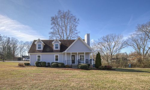 7102 Clear Crest Ct, Fairview, TN, 37062-9209 | Card Image