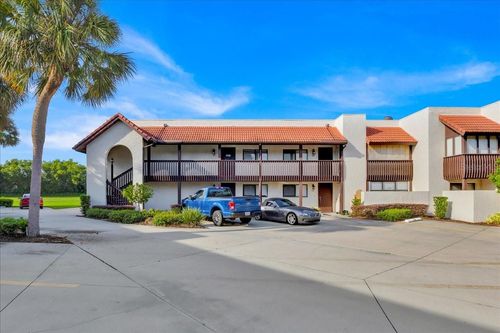 d-1-4101 Village Ct, LAKE WALES, FL, 33898-5295 | Card Image