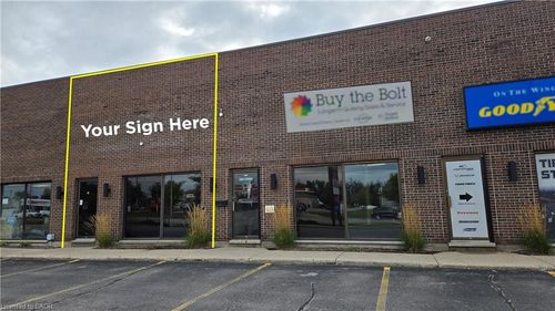 10-450 Woodlawn Rd W, Guelph, ON, N1K1A6 | Card Image