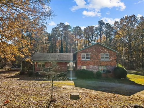 1934 Dodson Road, Petersburg, VA, 23805 | Card Image