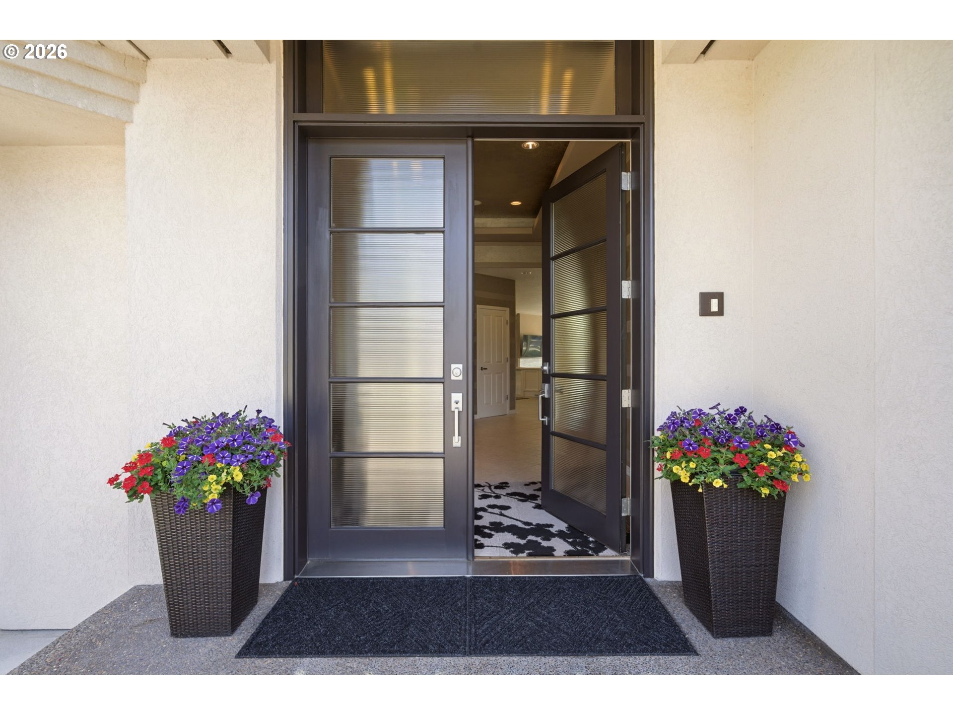 Residential in Vancouver 5