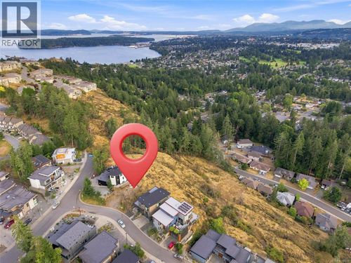 103 Amphion Terr, Nanaimo, BC, V9T0J1 | Card Image