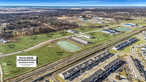 13950 Alexander St, Cedar Lake, IN, 46303 | Card Image