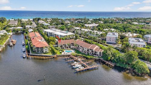 l-1111 George Bush Blvd, Delray Beach, FL, 33483-7238 | Card Image
