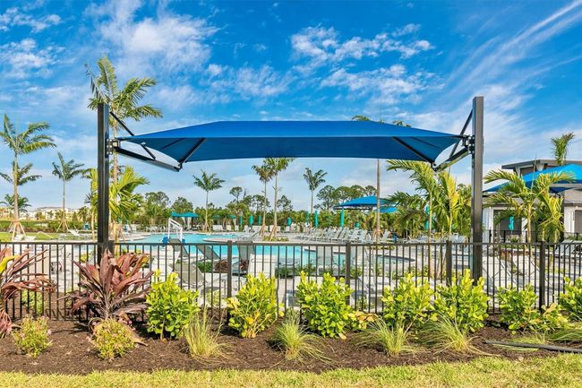 tiki pool | Image 44