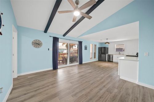 1006 Redfish St, Bayou Vista, TX, 77563-2710 | Card Image