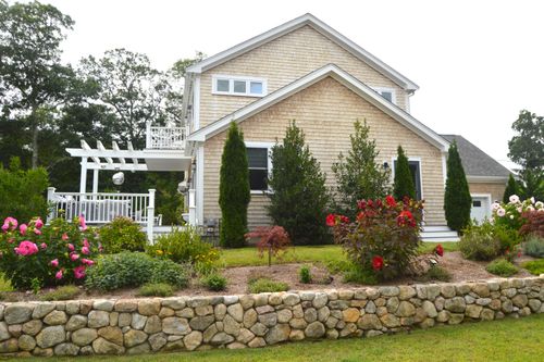 268 Tashmoo Ave, Vineyard Haven, MA, 02568 | Card Image