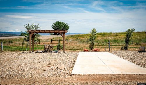 7 Red Vista Dr, Ten Sleep, WY, 82442 | Card Image