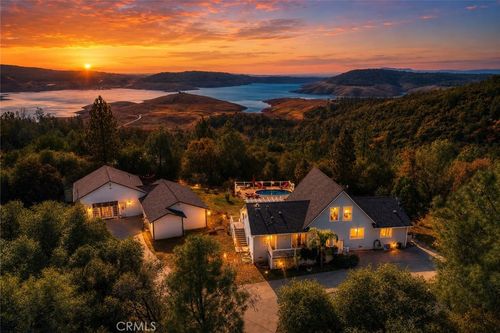 83 Northfork Rd, Berry Creek, CA, 95916-9616 | Card Image